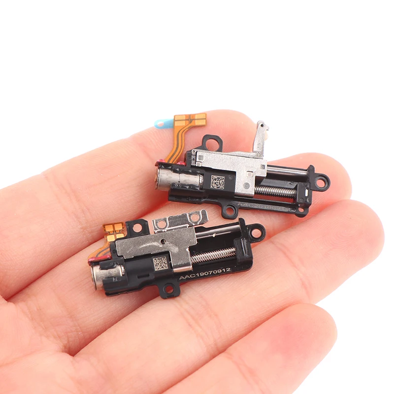 Precision Planetary Deceleration Lift Mini Push Rod Motor DC5V Screw Slide Stepper Motor Long Linear Actuator 1pc linear actuator stepper motor