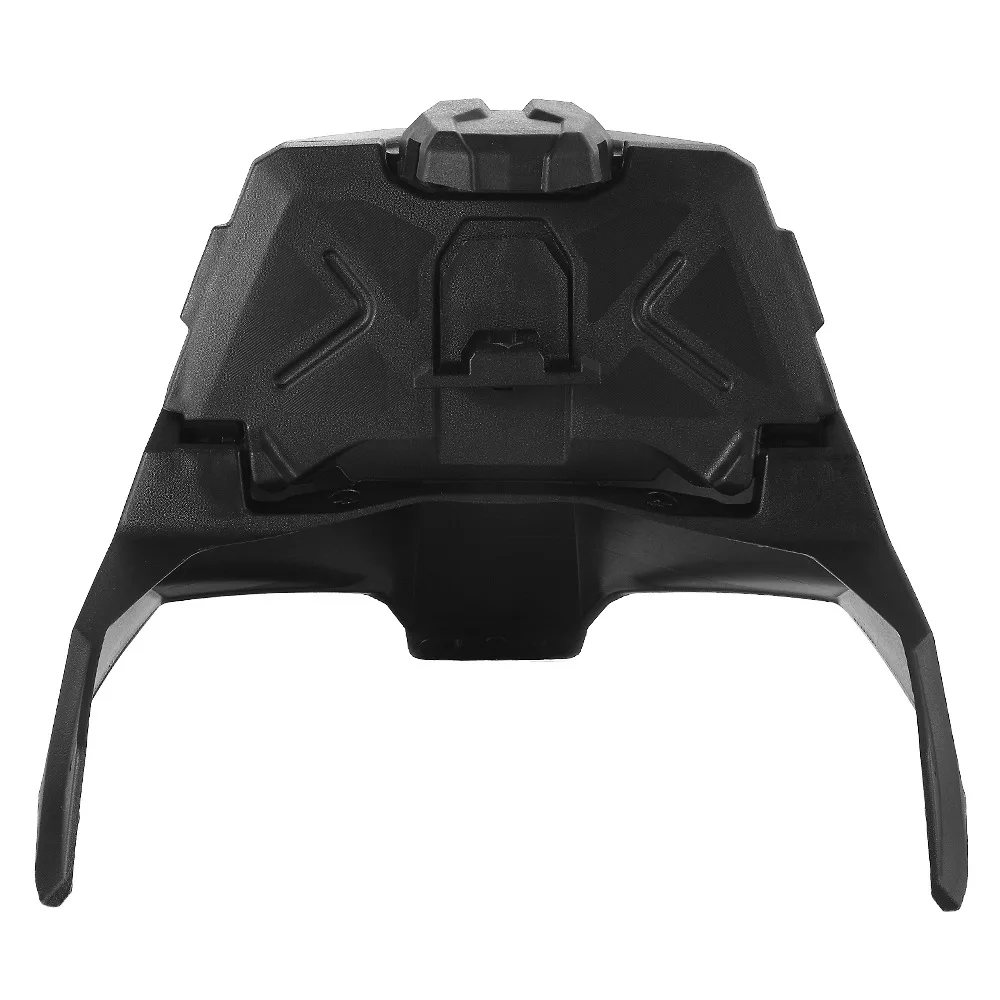 Electronic Device Holder for Can-Am Outlander 500 650 800 1000 L MAX