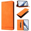 RC23-Orange