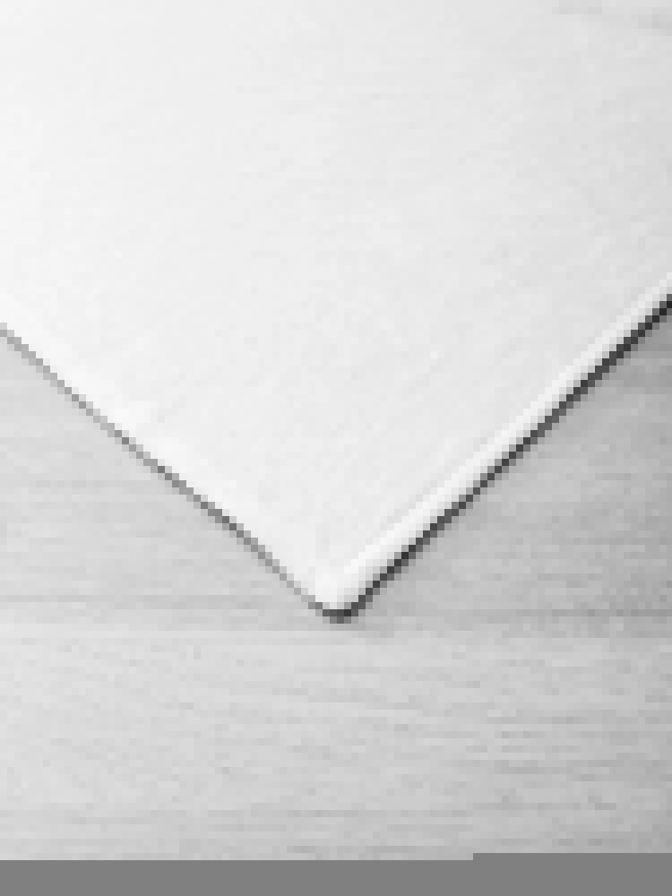 ��� �÷� ���� ������ ���, ���Ÿ� �귣�� ���, ���Ŀ� ǫ���� ���� ��� ���