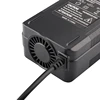 47182-b338e5.jpg chargeur de batterie au Lithium 54.6V 3a 54,6 V 3a pour vélo électrique 13S 48V