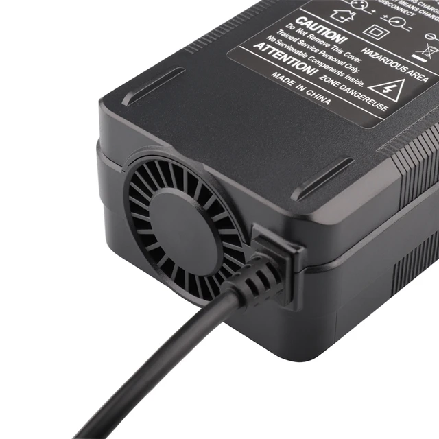 47182-b338e5.jpg chargeur de batterie au Lithium 54.6V 3a 54,6 V 3a pour vélo électrique 13S 48V