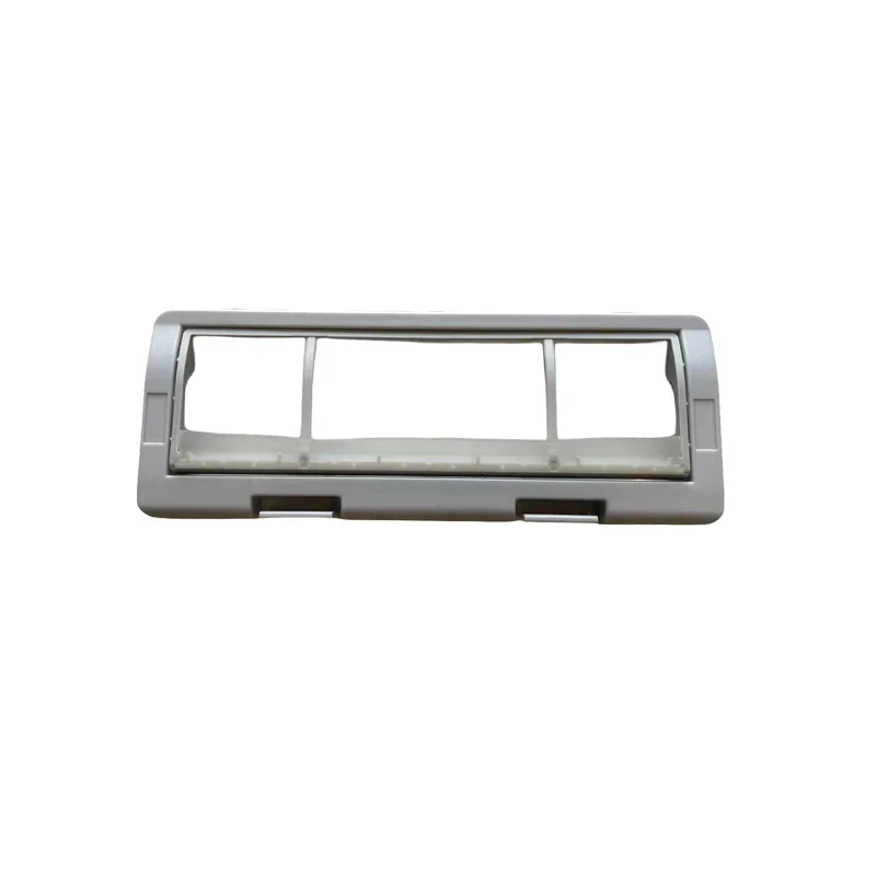 Main Roller Brush Cover para Aspirador Robótico Peças de Reposição Acessórios para 360 s8 Plus