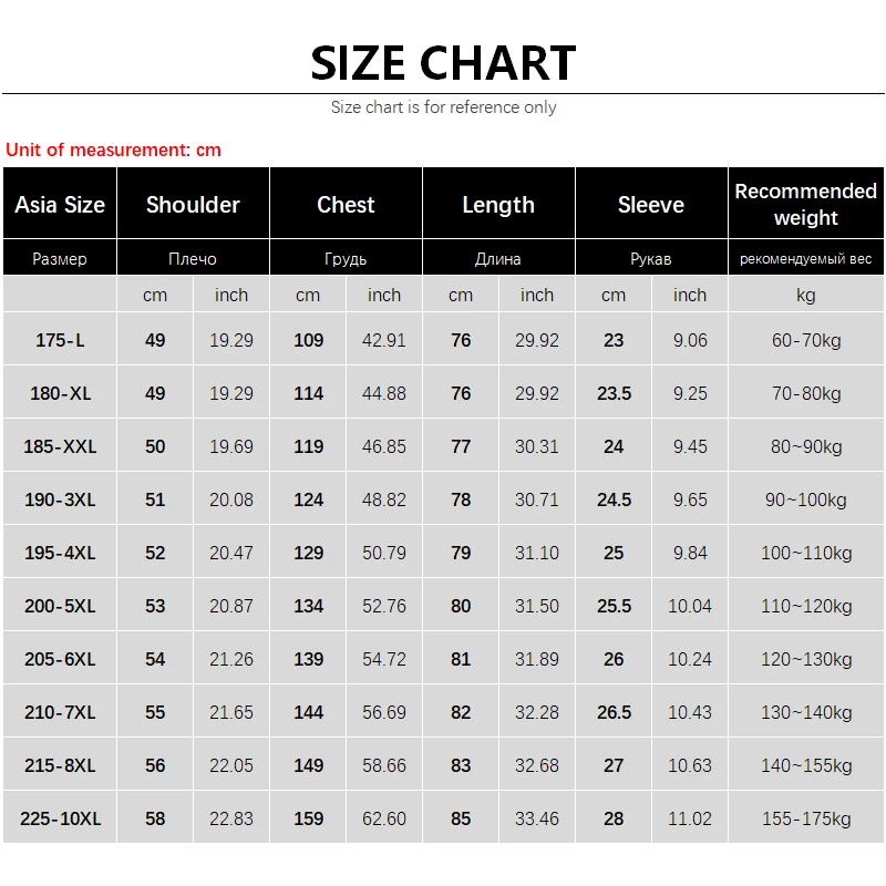 2023 Summer Men's Short Sleeve Floral Shirt Hawaiian Vacation Beach Fashion Elasticity Baggy Plus Size Casual Clothes 8XL 10XL 6