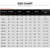 2023 Summer Men's Short Sleeve Floral Shirt Hawaiian Vacation Beach Fashion Elasticity Baggy Plus Size Casual Clothes 8XL 10XL 6