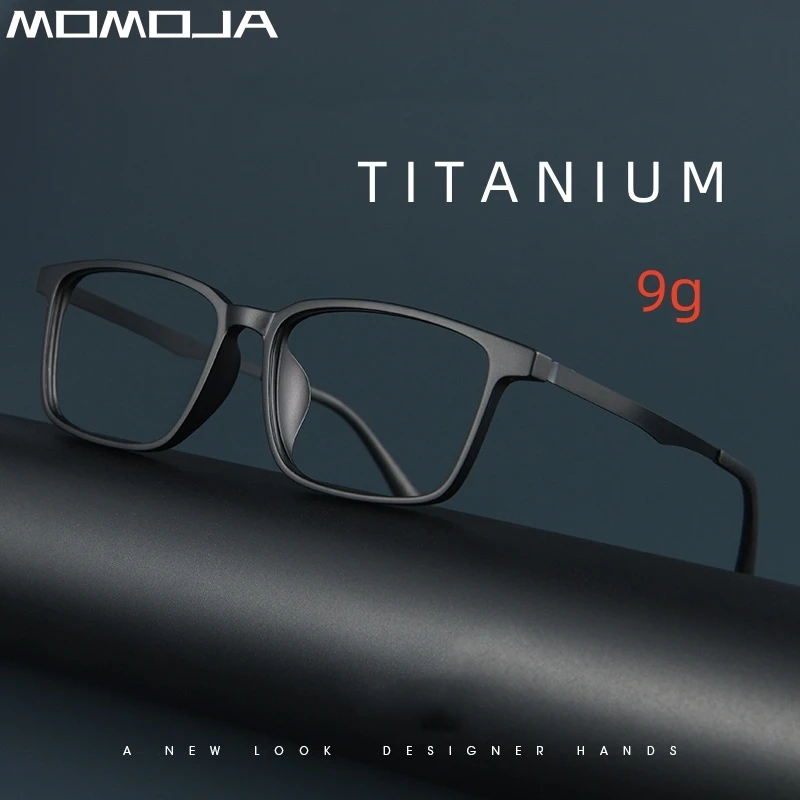 aliexpress.com - 69% Off