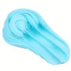 2.03oz Cookies Fluffy Butter Diy Super Soft False Cake Non-Sticky Slime Charms Supplies Plasticine Modelling Birthday Gift Toys 6