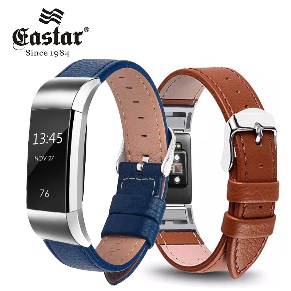 Best Replacement Bands Fitbit Charge 2 Fitbit Charge 2 Leather Straps