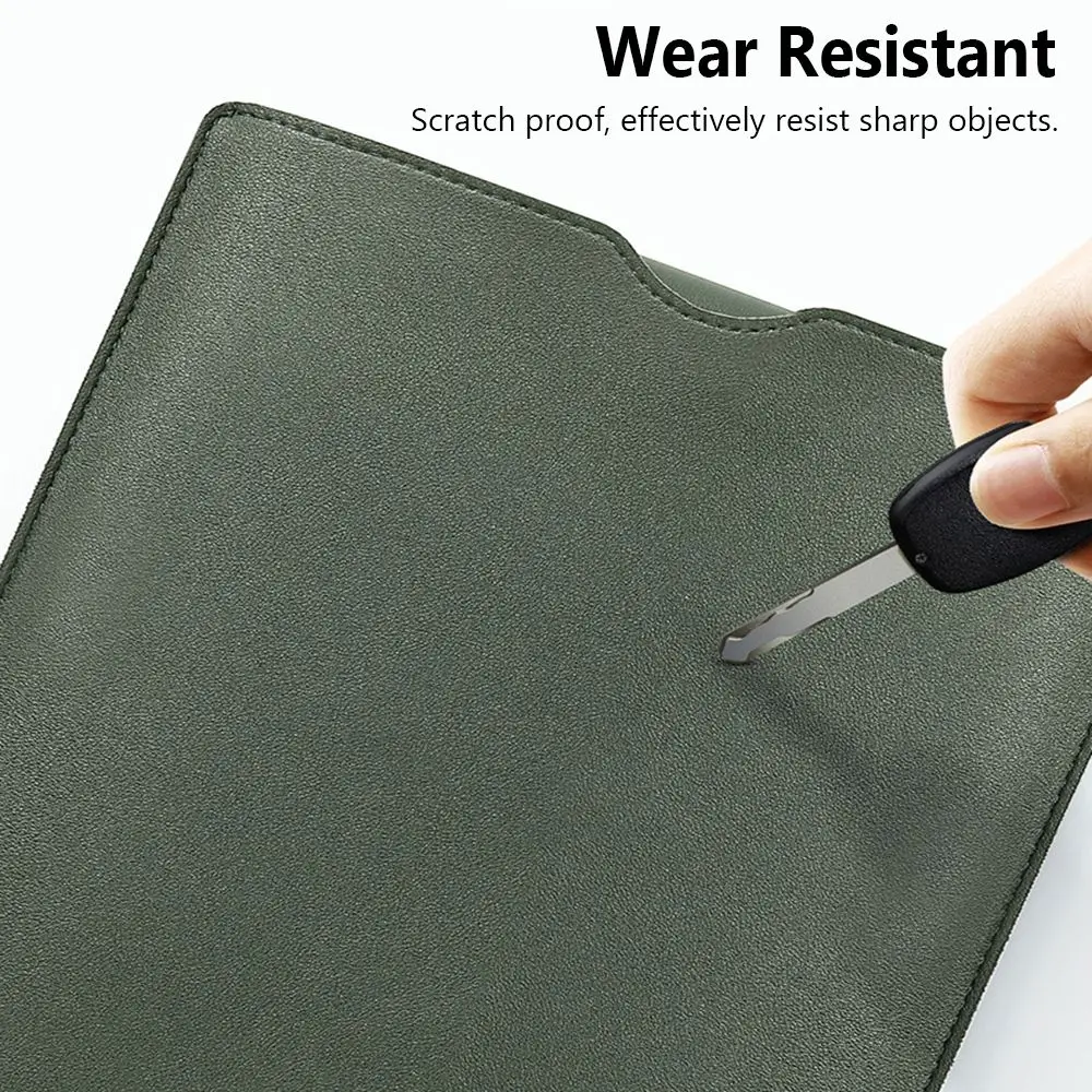 bolsas e cases para notebook