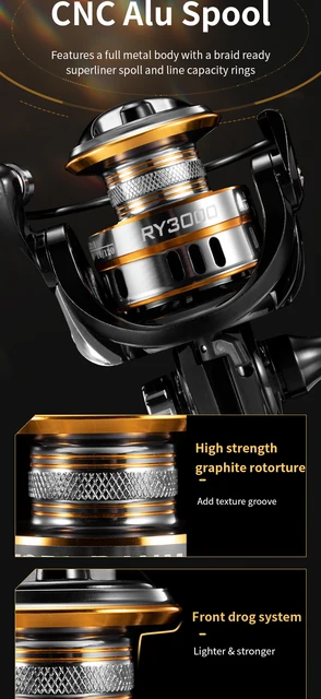 SEAGUAR ACE FILO FLUOROCARBON 0,26 Mm NYSE260 BOBINA 50 MT PER TERMINALI