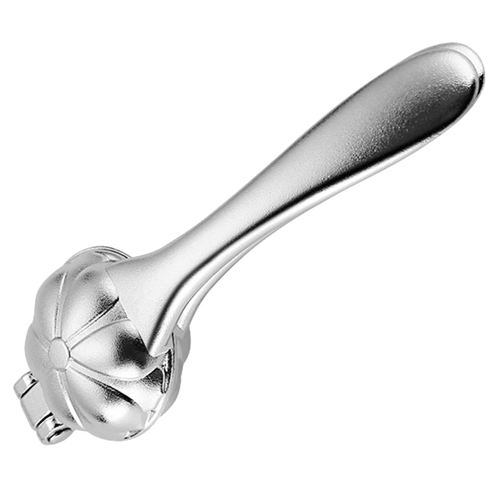 

Juguetes Sexuales Para Hombres Chestnut Opener Zinc Alloy Manual Multifunctional Walnut Simple Handheld