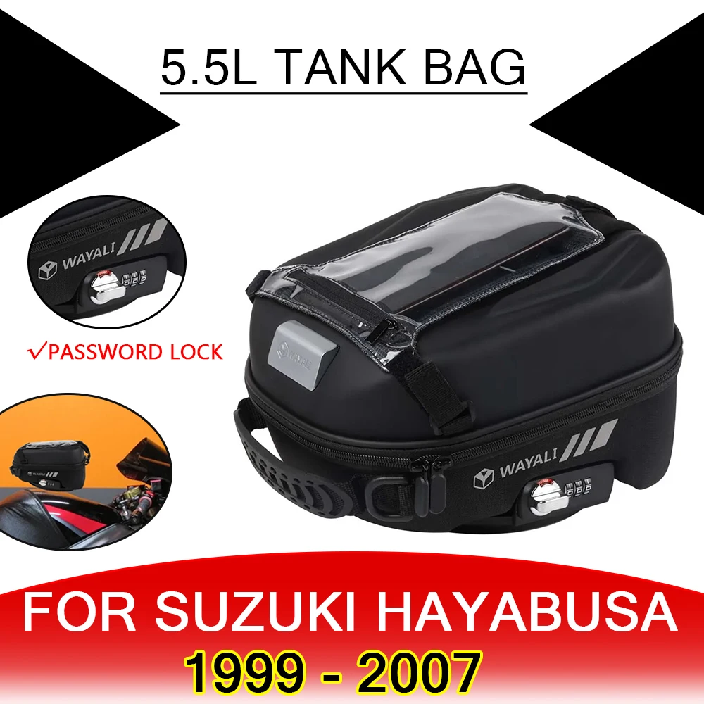 motocicleta-armazenamento-sacos-mochila-tanque-telefone-tanklock-bagagem-acessorios-suzuki-gsx1300r-hayabusa-gsxr-1300-gsx-1300-r