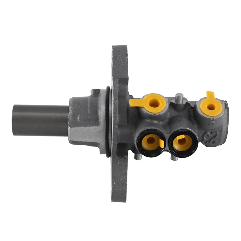 

1 PCS New Car Brake System Replacement Accessories For Citroen C4 For Peugeot 307CC 308 308CC 308SW Brake Master Cylinder 4601V0