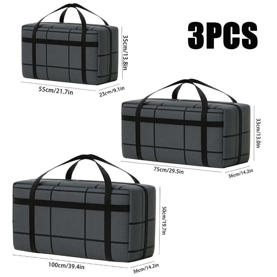 40L-90L-180L-3PCS
