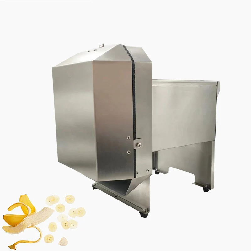 

Электрическая машина для резки Подорожных чипсов, машина для резки Подорожных бананов, машина для изготовления банановых чипсов 110 В-240 В