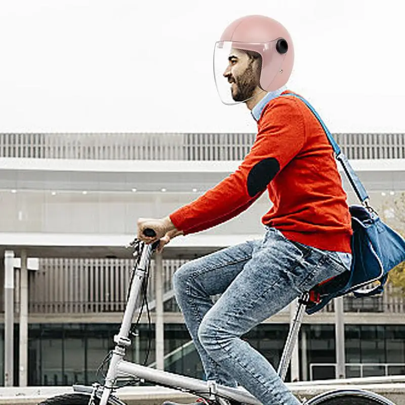 ���� ���� ����Ƽ ������� ���, ABS ����, ����� ����ũ�ν� �׼�����, ������� ������� ���� �����ſ�