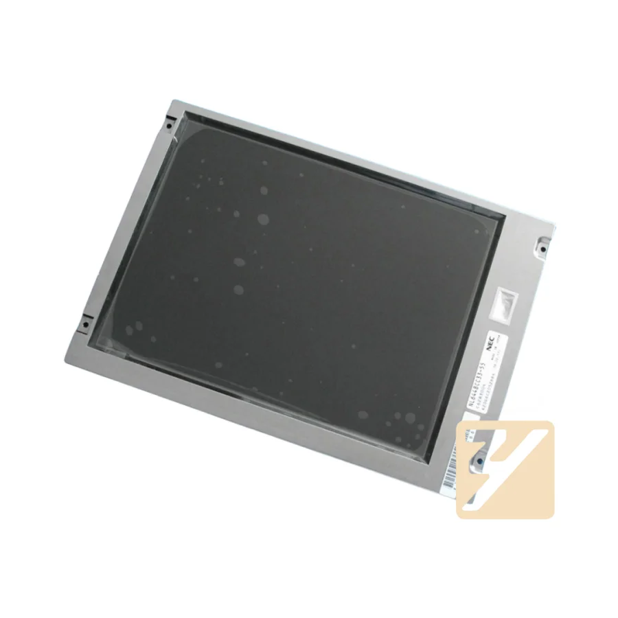 NL6448CC33-55 New compatible 10.4 640*480 TFT-LCD Display Screen