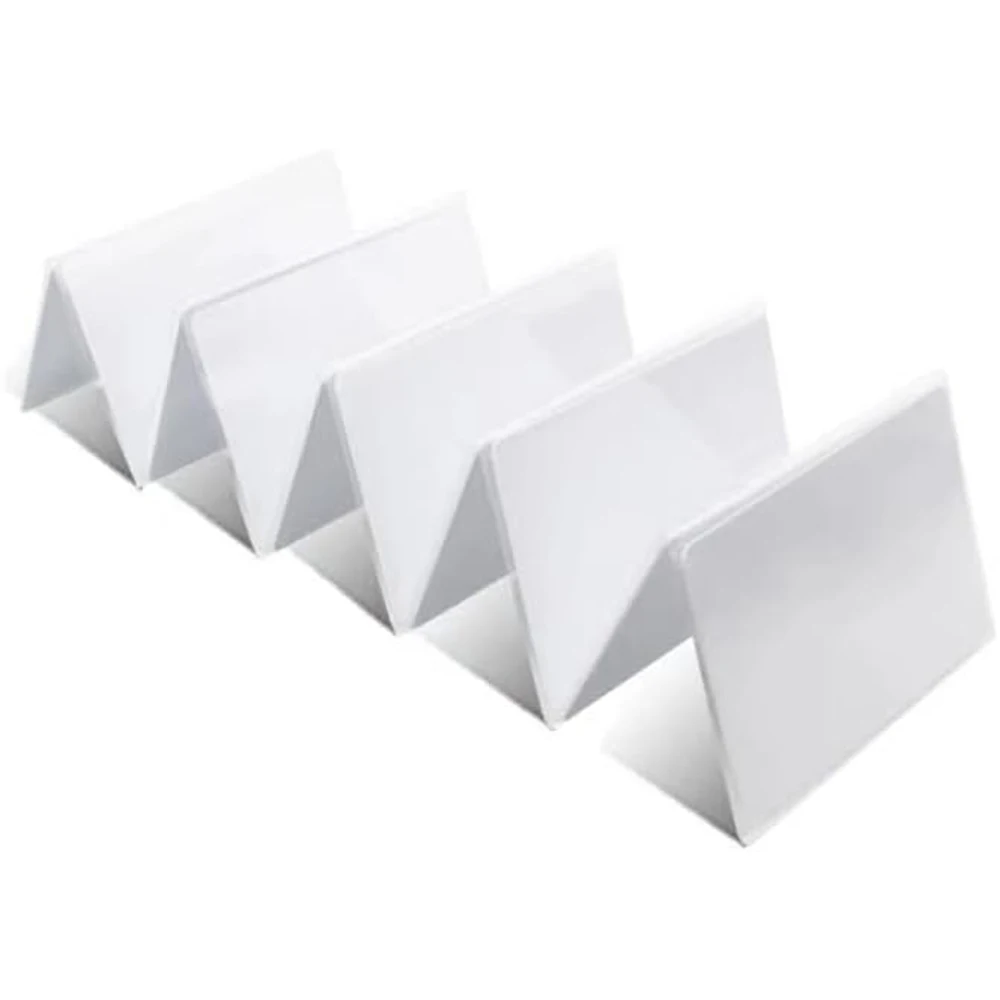 Advanced NFC Ultra Light Contactless Keycard - 13.56MHz 48 Byte Capacity