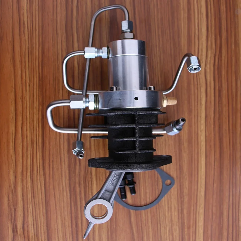 

compressor head parts