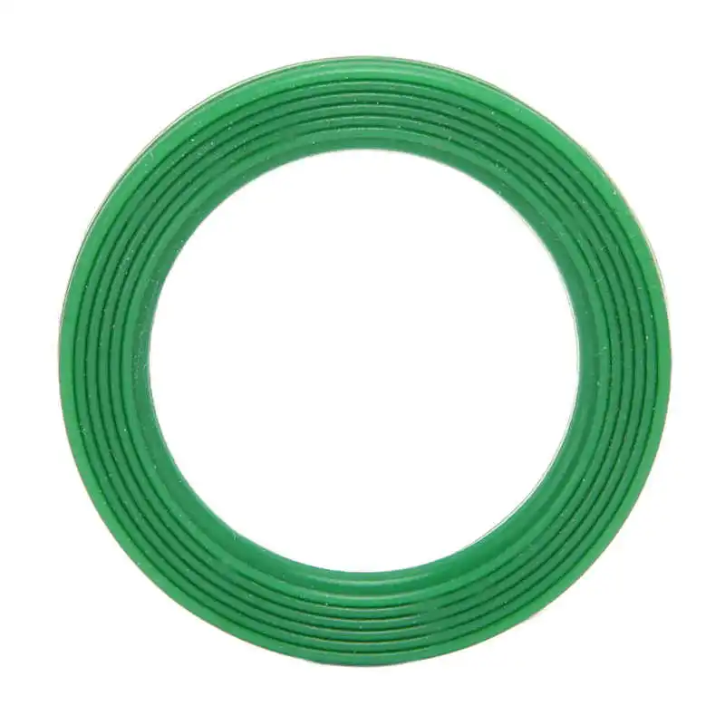 5Pcs Silicone Blender Sealing Gasket O Replacement for Vorwerk TM5 TM6 Blender Parts Accessories mixer accessories kitchen cooking accessories sealing ring
