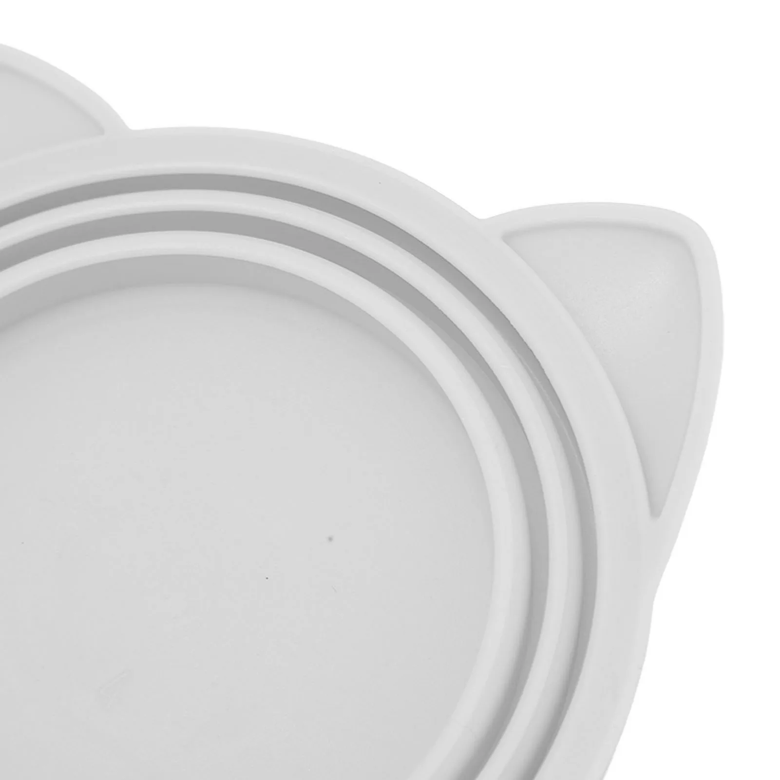 S97eeedc00b794fbbaccff0e52652ec7b3