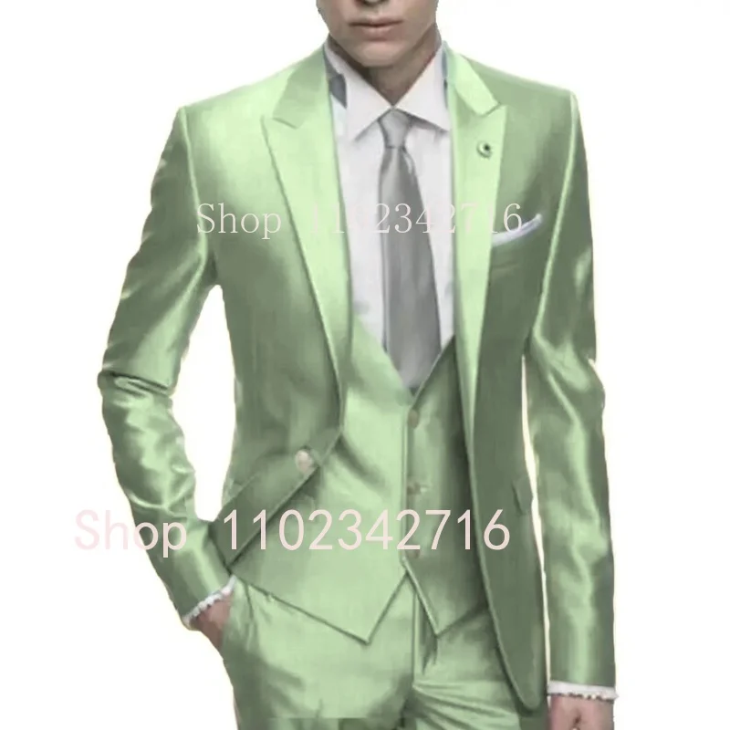 As Image 2