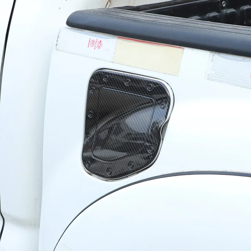 Рисунок 5 - Защитная крышка из АБС-пластика