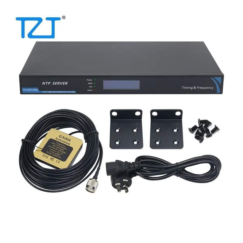 GPS l1/beidou b1/glonass l1/qzss l1用tttzt F-NTP-PRO