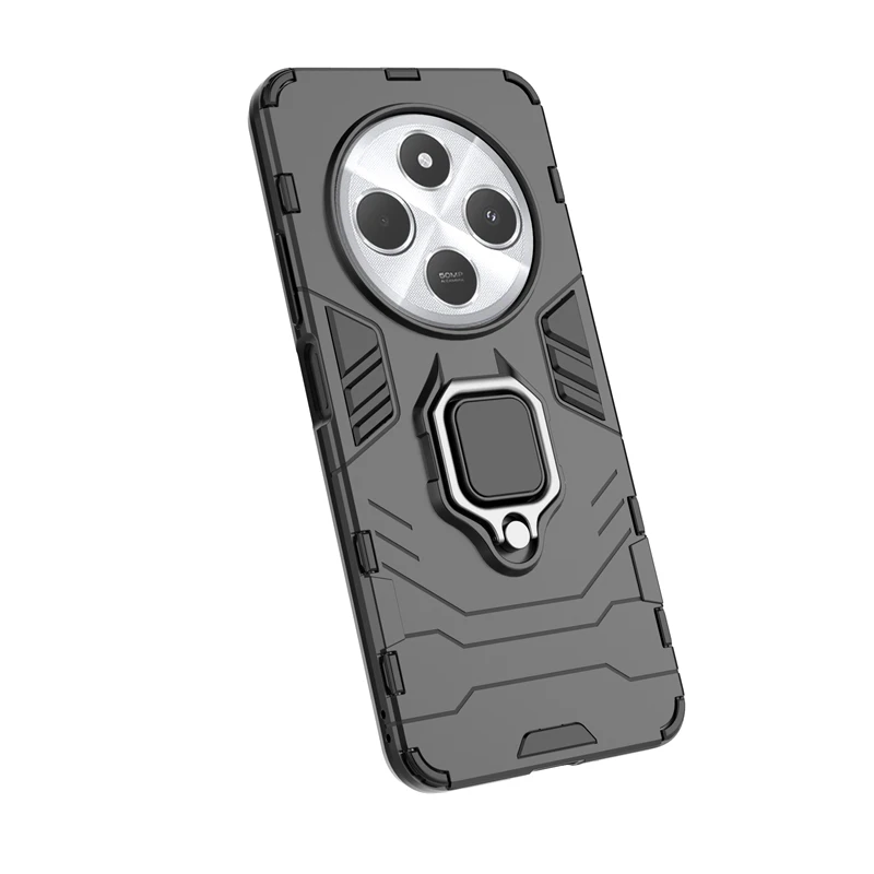 S97ef083967f44901b483a9ca816a3b0aP