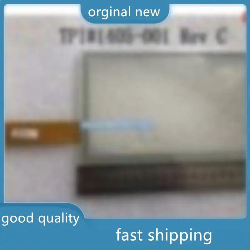 S97ef10d8c39f409b82d70b55576ebf0dp 