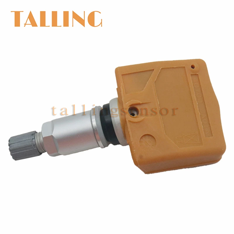 Ÿ̾ з  TPMS, ֻ ƮϺ R51-Pathfinder 2006-2012 , 40700-JA01A 40700 JA01A, ǰ