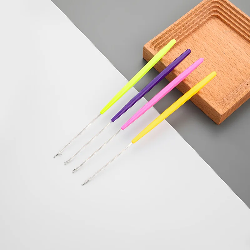 Slide image 9c225aa94c2b48248ab14335648ff9df