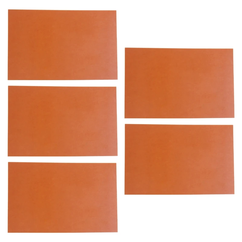 

Акция! 5 шт., печатная плата 30 см X 20 см