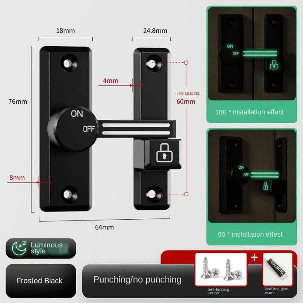 Slide image 5b3e900d652346599397d85b312ebff0