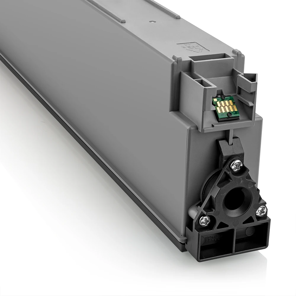 para Epson T6713 Caixa de Manutenção para Epson Wf-c20590 Wf-c17590 Wf-c20600 Wf-c20750 Wf-c21000 Wf-m21000 Impressora T6713 Peça - Imagem 4