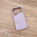 Light Purple