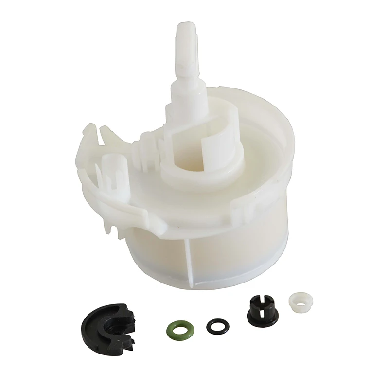 

KI52 Fuel Filter FC160950 For MAZDA 6 2.0L For BESTUNE B50 B70 B90 X80 1.6 1.8 2.0 ASC0160950