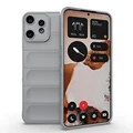 HD-light gray