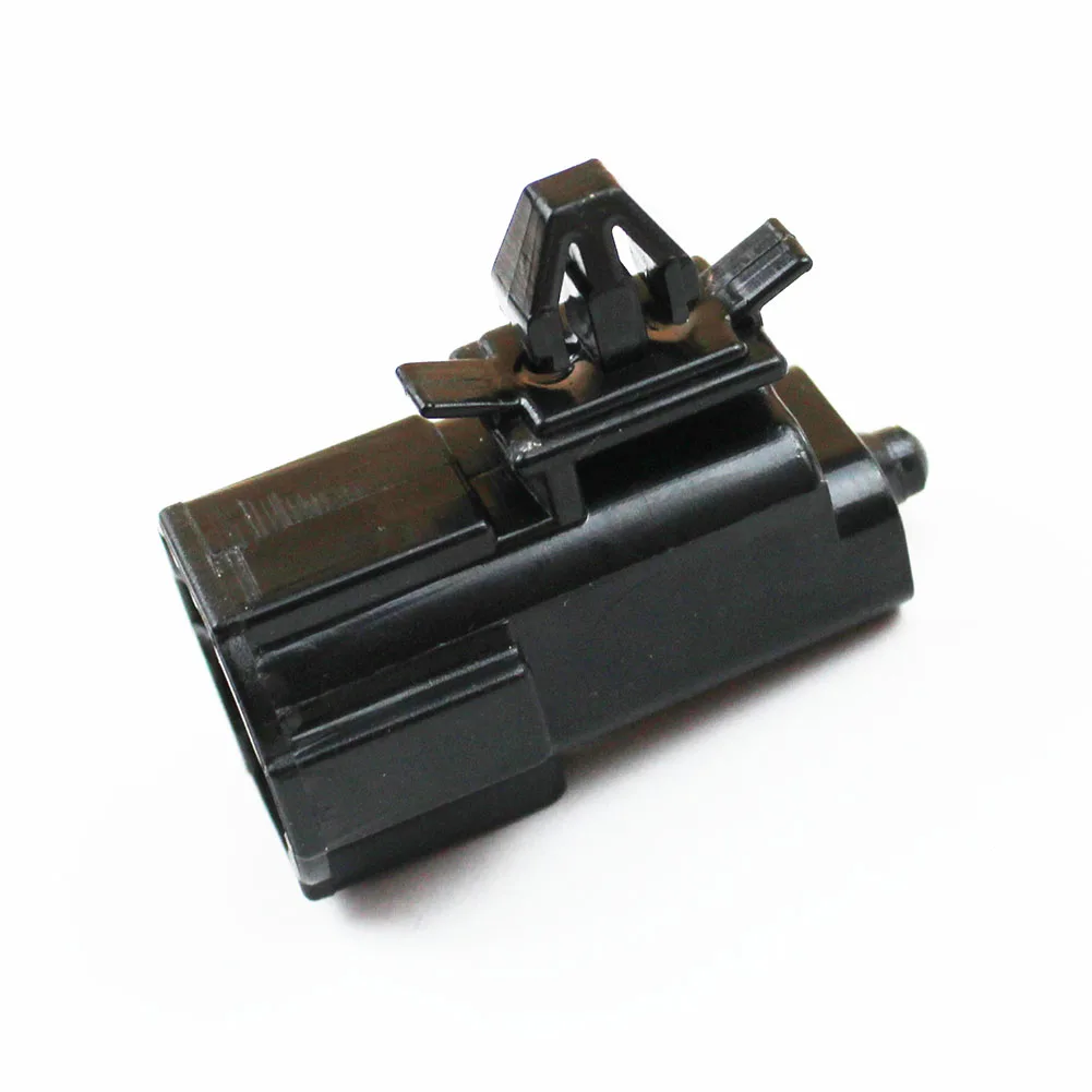 Ambient Outside Surroundings Air Temperature Sensor 27710-31U00 fit For Nissan Infiniti