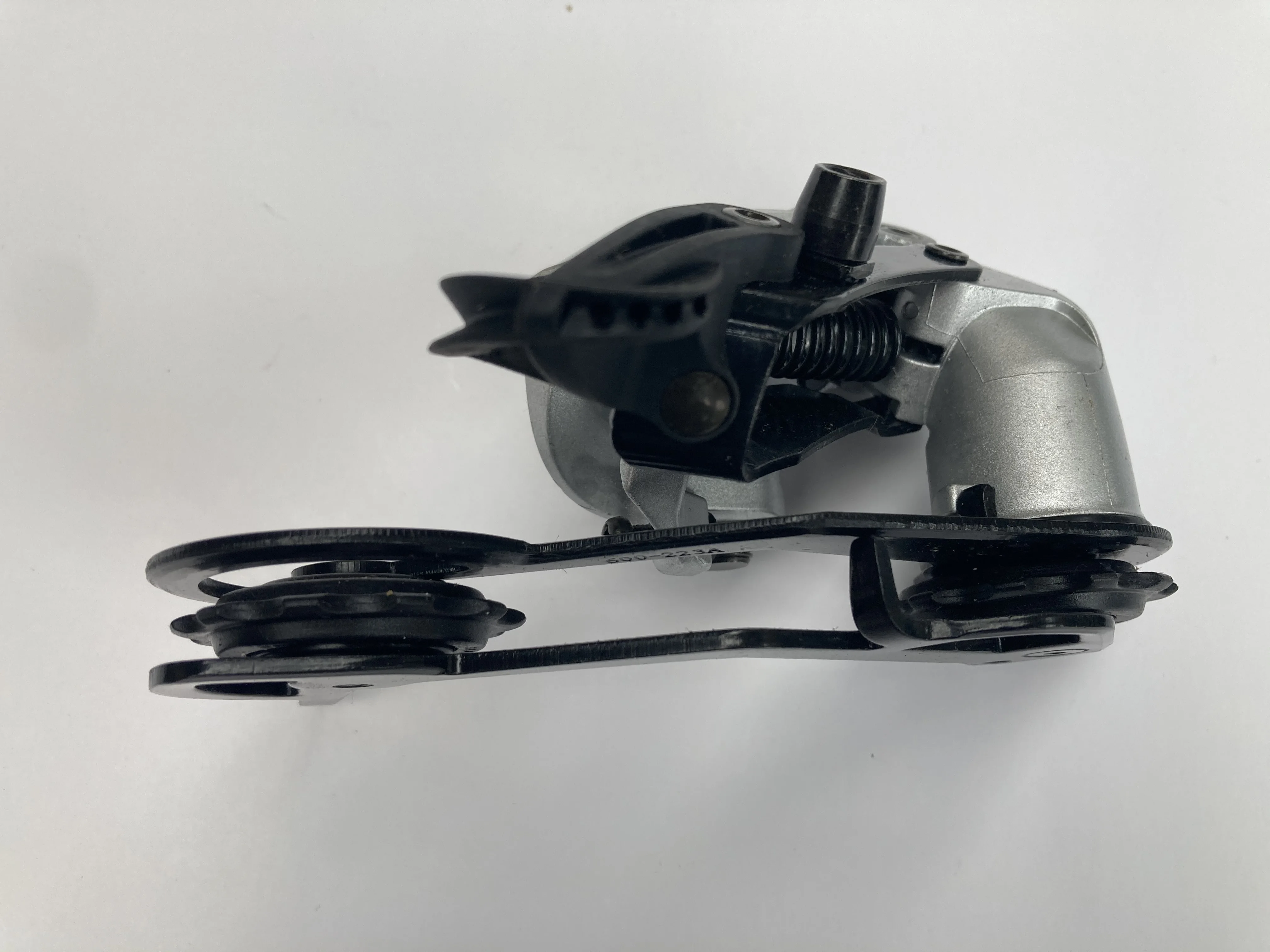Sram-マウンテンバイク用のリアディレイラーx4,マウンテンバイク