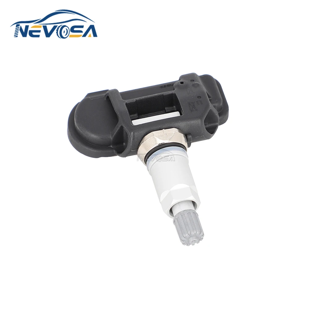 NEVOSA TPMS  670002790, Ʈο   ǴƼ Q30 QX30 ޸  A B C E G S CLA GLA Ŭ A0009050030