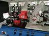 Automatic Heavy Duty Solid Wood 5 Spindle 4 Side Moulder Planer Machine 4