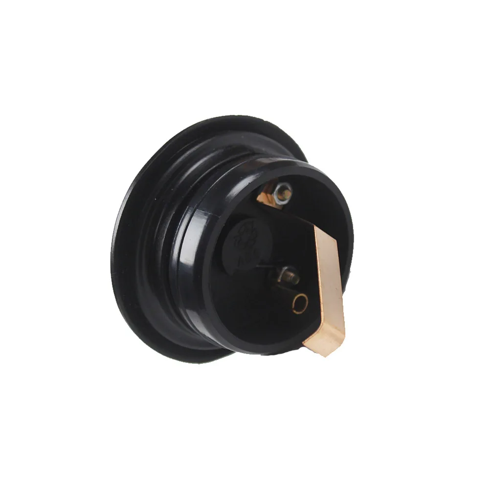 Horn Signal Button For Linde Forklift H20 H30 H40 H50 H60