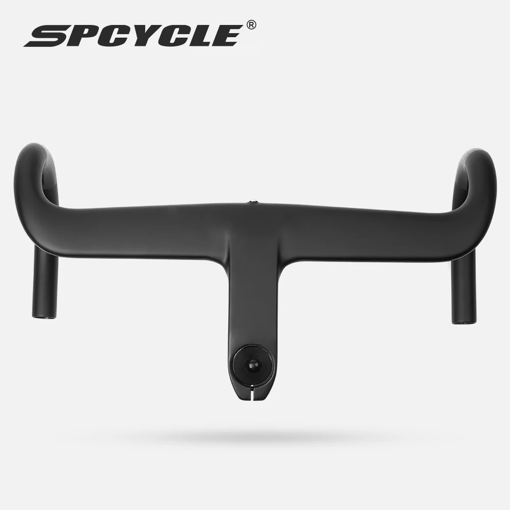 it.aliexpress.com