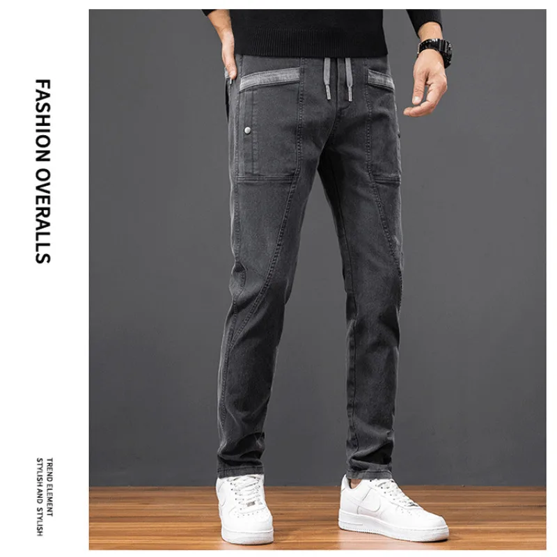  ĳ־ , ȸ,  ƮƮ,  , νƮ, Ʈġ , ̽ 