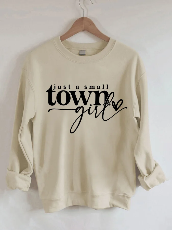 Autumn Winter Harajuku Pullover Casual Loose Hooded Sweatshirt Women's Sweater 2023 Trend Letters Print Crew Neck Hoodies
