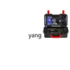 L'm'm Household Steam Cleaner High Temperature and High Pressure Professional Cleaning Household Appliances 1