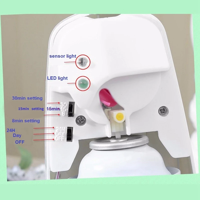 4X �ڵ� ��� ���漭, ���� û����, ������� ��� ��������, 14cm ���� ��� ĵ, ���Ե��� ����