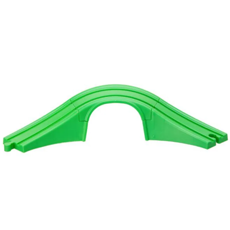 Рисунок 3 - Деревянная направляющая для похода