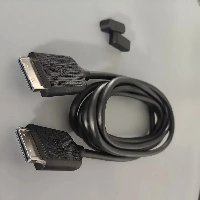 브랜드 신제품 BN39-02210A 원 커넥트 케이블 3M 삼성 UN88KS9810F UN78KS9800F UN60KS8000F UN55KS800DF UN49KS8500F TV용
